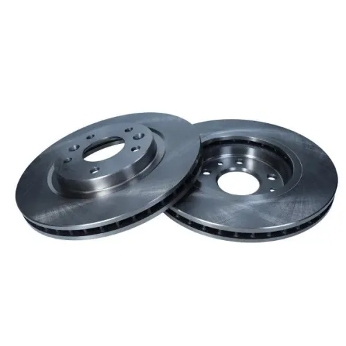 Fektarcsa Nissan P. Qashqai/X-Trail 1,2-2,0 13- - MAXGEAR (19-3544)