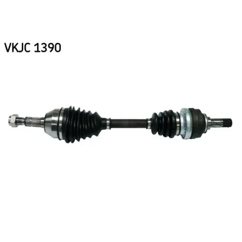 Hajtótengely - SKF (VKJC1390)