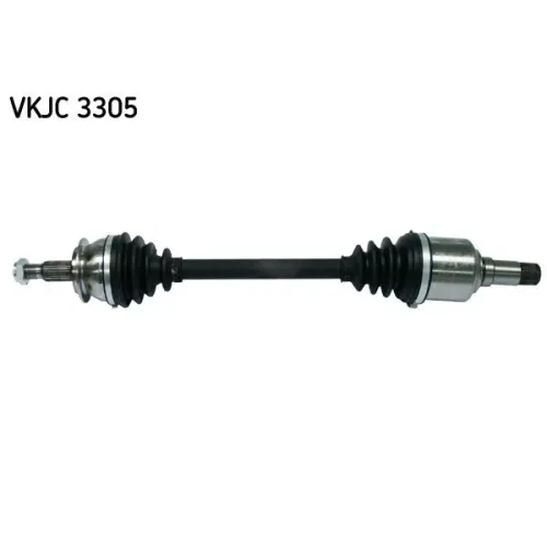 Hajtótengely - SKF (VKJC3305)