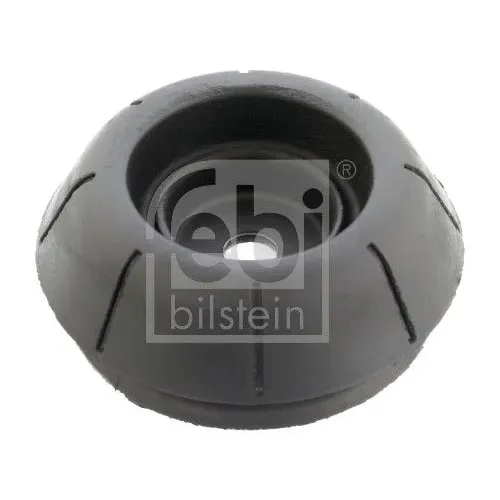 Támcsapágy, Gólyaláb - FEBI BILSTEIN (FE106723)