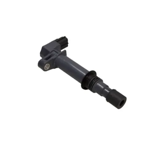 Gyújtótekercs - MAXGEAR (MG-00241)