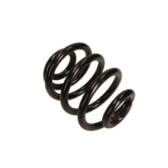 Spiralrugo Vw T. Sharan/Seat Alhambra Wzmocniona - MAXGEAR (60-0495)