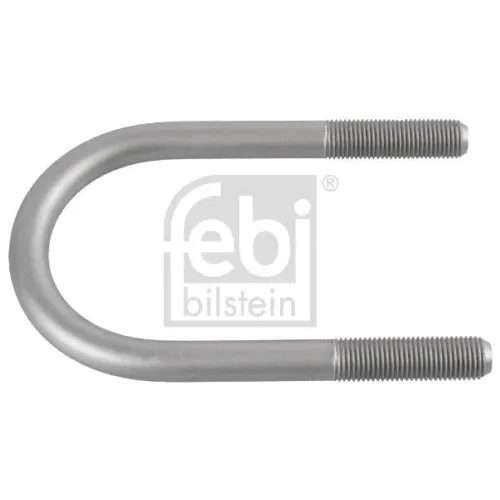 Rugós Bilincs - FEBI BILSTEIN (FE45455)