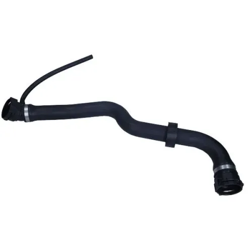 Hűtőcső - MAXGEAR (18-0566)