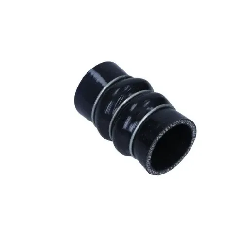 Töltőlevegő Cső - MAXGEAR (18-0600)