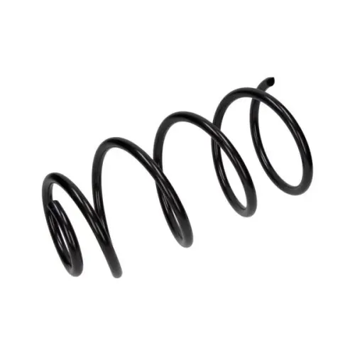 Futómű Rugó - MAXGEAR (60-0287D)
