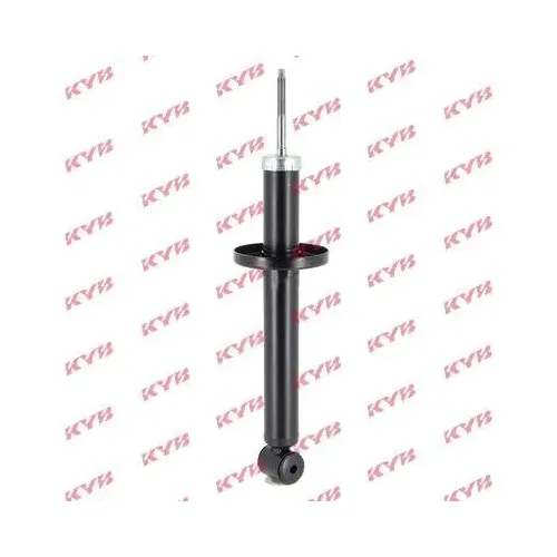 Lengéscsillapító - KYB (KYB9410016)