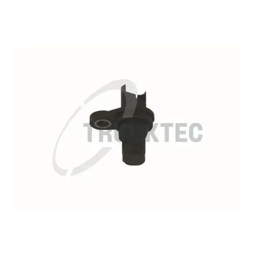 Érzékelő, Vezérműtengely Pozíció - TRUCKTEC AUTOMOTIVE (08.17.038)