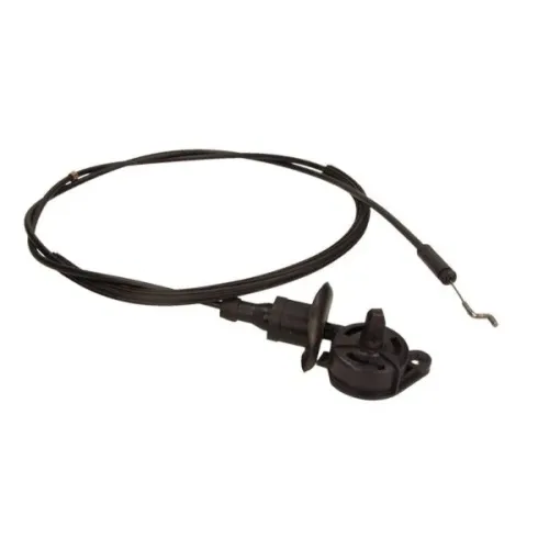 Motorternyito Bowden Renault Master Ii/ Movano 03-10/ Interstar 03-10 - MAXGEAR (32-0775)