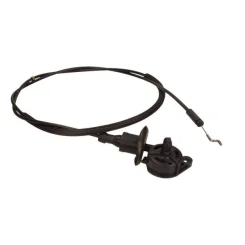 Motorternyito Bowden Renault Master Ii/ Movano 03-10/ Interstar 03-10 - MAXGEAR (32-0775)