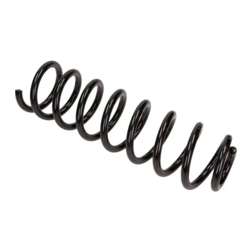 Futómű Rugó - MAXGEAR (60-0378D)