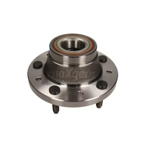 Kerékcsapágy Készlet - MAXGEAR (33-1058)