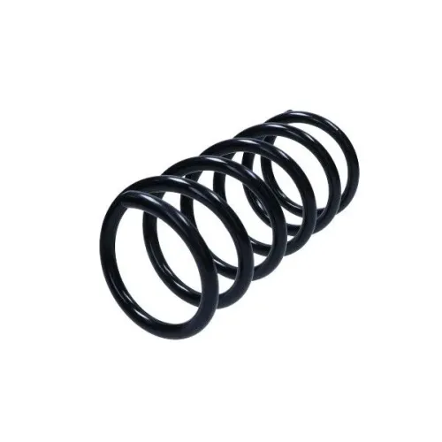 Futómű Rugó - MAXGEAR (60-0659D)