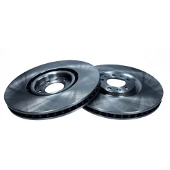 Fektarcsa Peugeot P. Rcz 1,6 16V/2,0 Hdi 10- - MAXGEAR (19-3520)