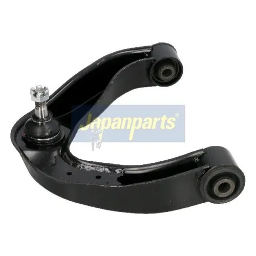Lengőkar, Kerékfelfüggesztés - JAPANPARTS (BS-144L)