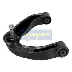 Lengőkar, Kerékfelfüggesztés - JAPANPARTS (BS-144L)