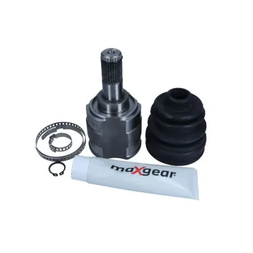 Csuklókészlet, Hajtótengely - MAXGEAR (26-5068MG)