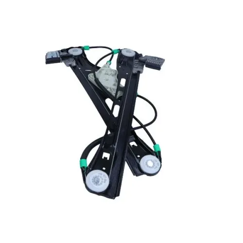 Ablakemelő - MAXGEAR (50-0341)