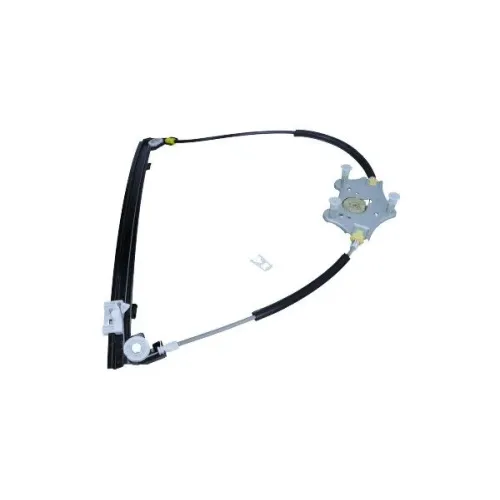 Ablakemelő - MAXGEAR (50-0362)