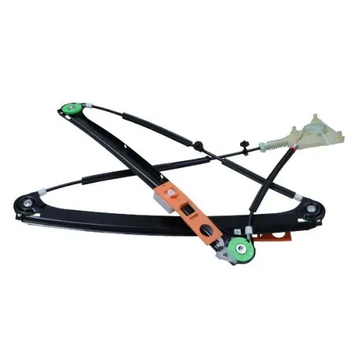 Ablakemelő - MAXGEAR (50-0364)