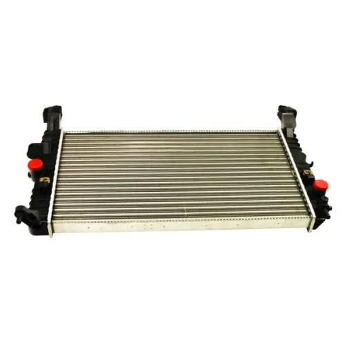 Hűtő, Motorhűtés - MAXGEAR (AC230065)