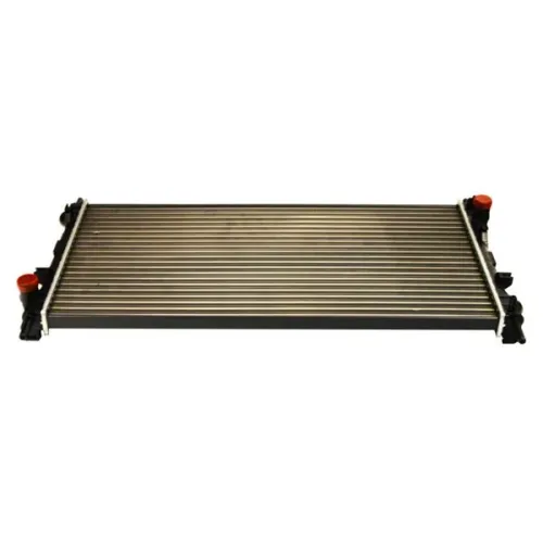 Hűtő, Motorhűtés - MAXGEAR (AC230032)