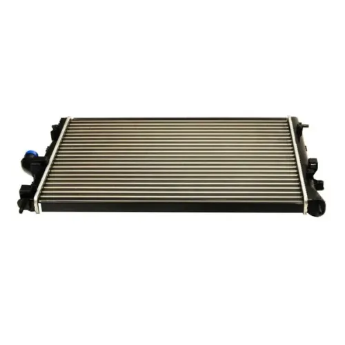 Hűtő, Motorhűtés - MAXGEAR (AC230043)
