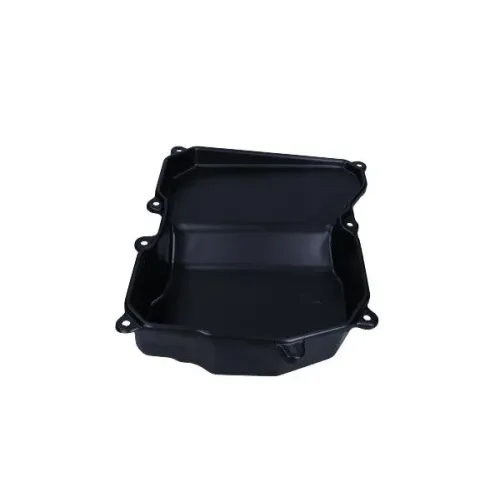 Olajteknő, Automata Váltó - MAXGEAR (34-0119)