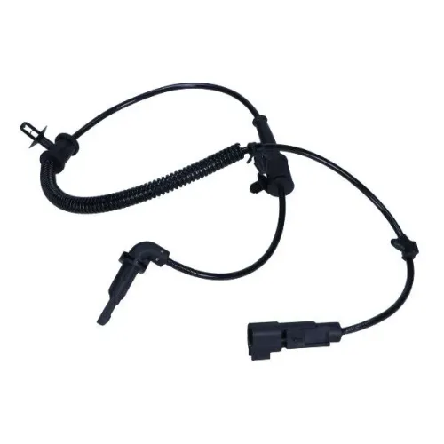 Érzékelő, Kerékfordulatszám - MAXGEAR (20-0388)