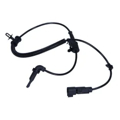 Érzékelő, Kerékfordulatszám - MAXGEAR (20-0388)
