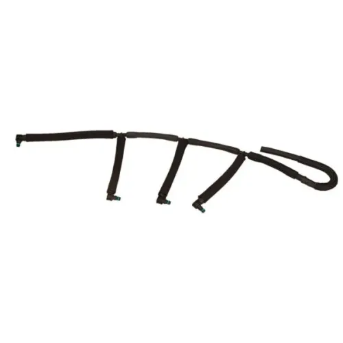 Túlfojó Csö Audi A3 04- - MAXGEAR (15-0041)