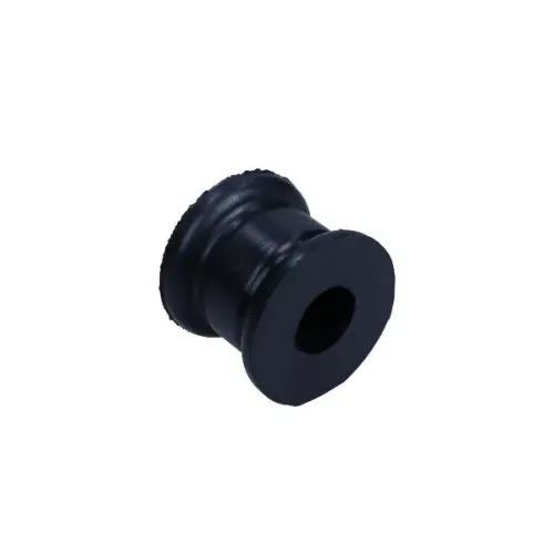 Csapágyazás, Stabilizátor - MAXGEAR (MGZ-206078)