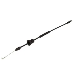 Ajtónyitó Bowden Seat P. Leon 00-06/ Toledo 99-04 - MAXGEAR (32-0762)