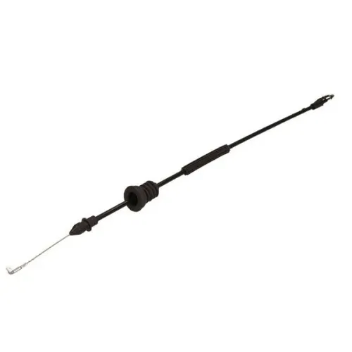 Ajtónyitó Bowden Seat P. Leon 00-06/ Toledo 99-04 - MAXGEAR (32-0762)