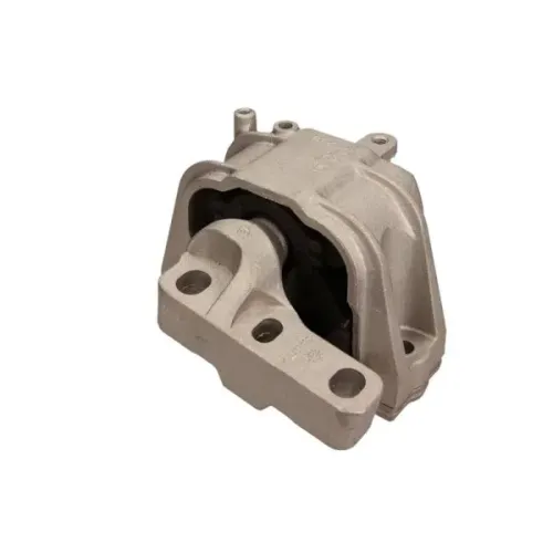 Csapágy, Automatikus Váltó - MAXGEAR (40-0405)