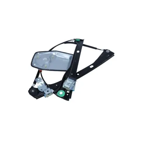 Ablakemelő - MAXGEAR (50-0313)