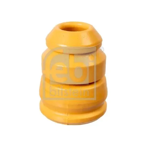 Ütköző, Rugózás - FEBI BILSTEIN (FE108910)