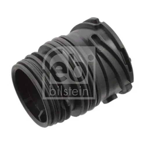 Vezérlő, Automatikus Váltó - FEBI BILSTEIN (FE101108)