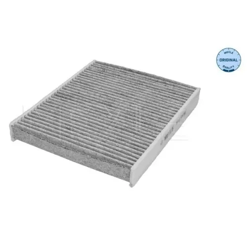 Szűrő, Utastér Levegő - MEYLE (30-123200017)