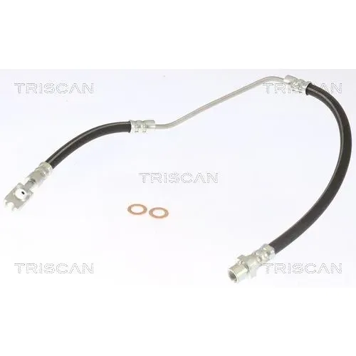 Fékcső - TRISCAN (815011213)