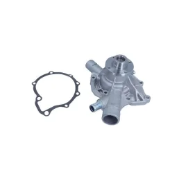 Vizszivattyu Db M111 W203 C200 Kompresszor 00-02 - MAXGEAR (MGC-5126)