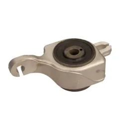Lengokar Szilent Db P. W251 06- Bal Házzal - MAXGEAR (MGZ-506028)