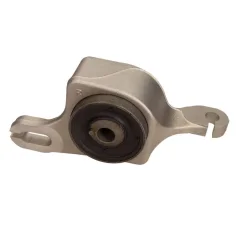 Lengokar Szilent Db P. W251 06- Jobb Házzal - MAXGEAR (MGZ-506029)
