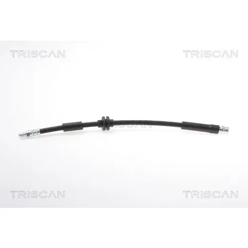 Fékcső - TRISCAN (815016238)