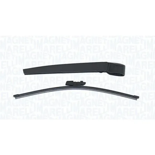 Törlőlapát - MAGNETI MARELLI (WRQ0352)