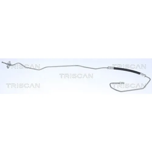Fékcső - TRISCAN (815028264)