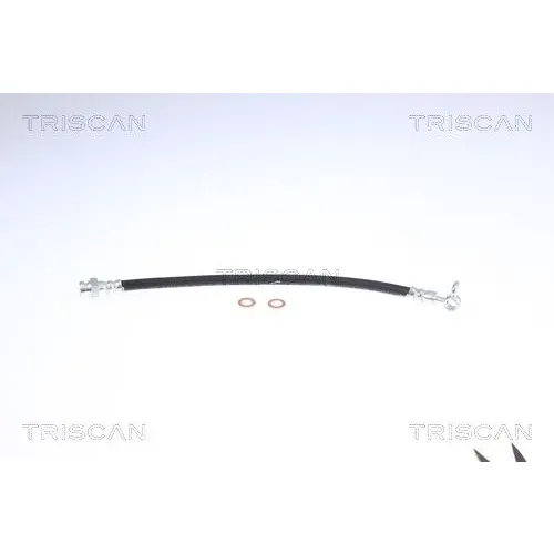 Fékcső - TRISCAN (815050115)