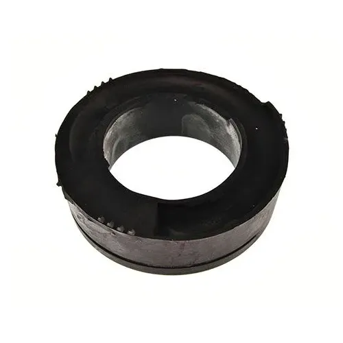 Rúgó Alátét Db T. W202 17Mm - MAXGEAR (72-3442)