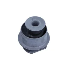 Tengelyfelfügesztés Fiat T. Ulysse 02-/ C8/ 807 02- - MAXGEAR (MGZ-504040)