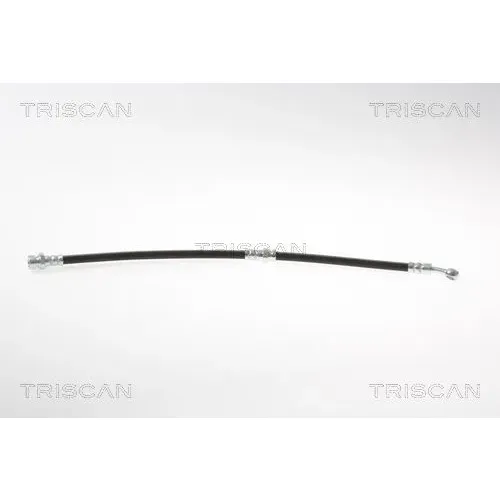 Fékcső - TRISCAN (815018168)